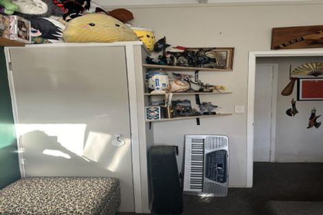 Photo of property in 24a Hedley Place, Raumanga, Whangarei, 0110