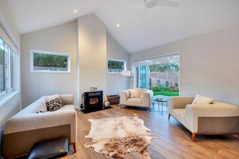 Photo of property in 118 Elmore Road, Lucas Heights, Albany, 0793