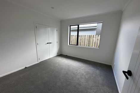 Photo of property in 16b Hendon Road, Fairview Downs, Hamilton, 3214