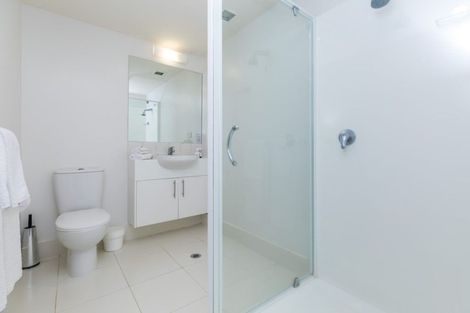 Photo of property in 313/6 Heather Street, Parnell, Auckland, 1052