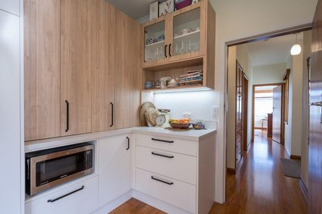 Photo of property in 16 Mill Street, Maitai, Nelson, 7010