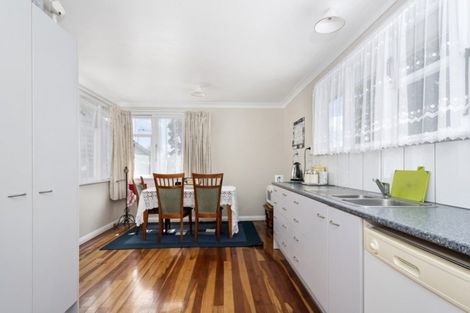 Photo of property in 10a Somerset Grove, Parkvale, Tauranga, 3112