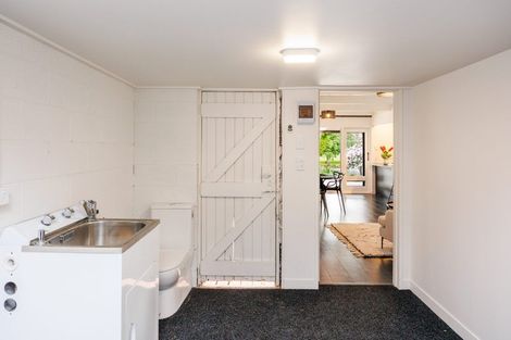 Photo of property in 41 Manuka Street, Hokowhitu, Palmerston North, 4410