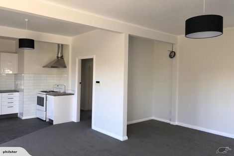 Photo of property in 101 Witako Street, Epuni, Lower Hutt, 5011
