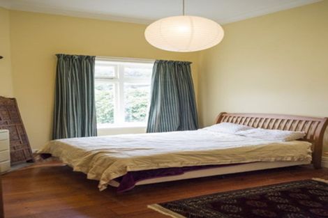 Photo of property in 176 Derwent Street, Island Bay, Wellington, 6023