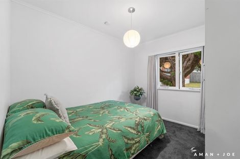 Photo of property in 106 Seabrook Avenue, New Lynn, Auckland, 0600