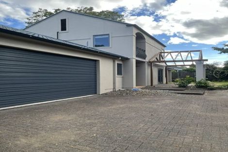 Photo of property in 16b High Street, Glenholme, Rotorua, 3010