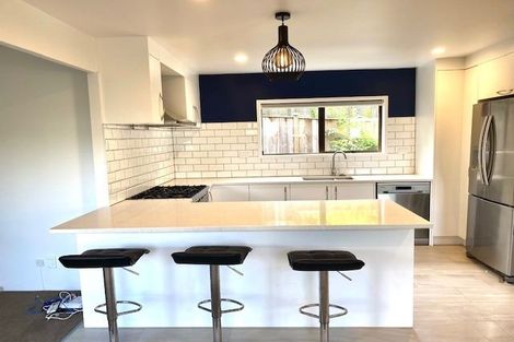 Photo of property in 1/49 Mozeley Avenue, Devonport, Auckland, 0624