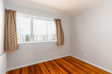 Photo of property in 5 Haumia Street, Johnsonville, Wellington, 6037