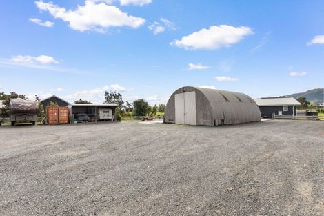 Photo of property in 154a Stanley Avenue, Te Aroha, 3320