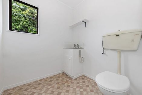 Photo of property in 1/278 Birkdale Road, Birkdale, Auckland, 0626