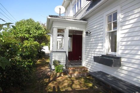 Photo of property in 30a Saint Albans Street, Bradford, Dunedin, 9011