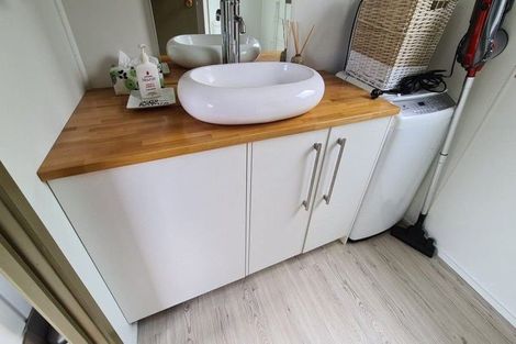 Photo of property in 183 Kara Road, Maungatapere, Whangarei, 0179