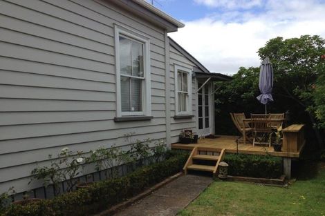 Photo of property in 195a Mount Smart Road, Onehunga, Auckland, 1061