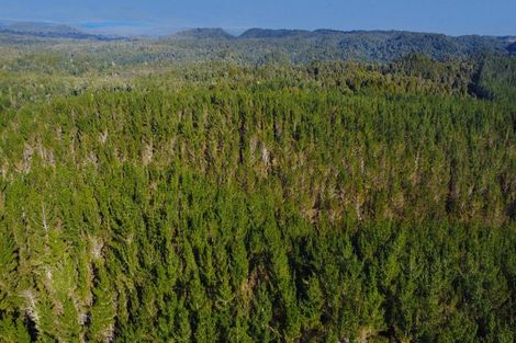 Photo of property in 3811 Waitotara Valley Road, Ngamatapouri, Whanganui, 4588