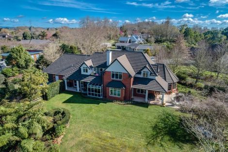 Photo of property in 352 Lake View Drive, Karapiro, Cambridge, 3494