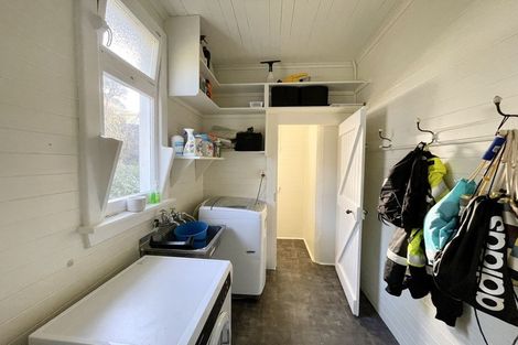 Photo of property in 32 Forth Street, Oamaru North, Oamaru, 9400