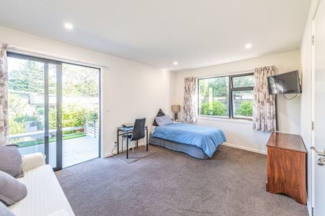 Photo of property in 3 Sandcroft Drive, Westmere, Whanganui, 4501