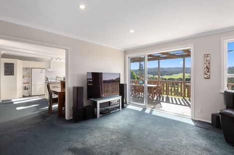 Photo of property in 188 Vinegar Hill Road, Kauri, Kamo, 0185