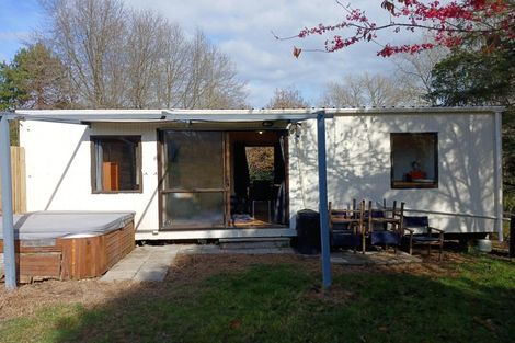 Photo of property in 1 Brianell Valley Road, Pyes Pa, Tauranga, 3112