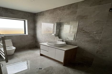 Photo of property in 35a Ksenia Drive, Flat Bush, Auckland, 2019