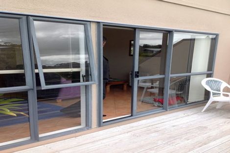 Photo of property in 11/15 Andersons Road, Oteha, Auckland, 0632