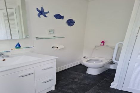 Photo of property in 80-82 Fox Street, Featherston, 5710