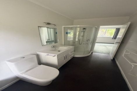 Photo of property in 470d Stokes Valley Road, Stokes Valley, Lower Hutt, 5019