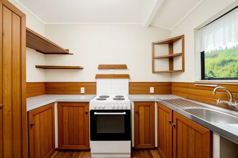 Photo of property in 1/76 Chilcott Road, Henderson, Auckland, 0612