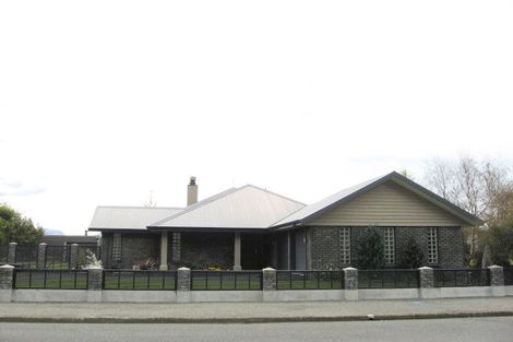 Photo of property in 163 Torquay Street, Kaikoura, 7300
