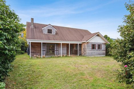 Photo of property in 3 Rawene Street, Waikanae, 5036