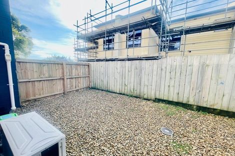 Photo of property in 10a Benton Place, Manurewa, Auckland, 2102