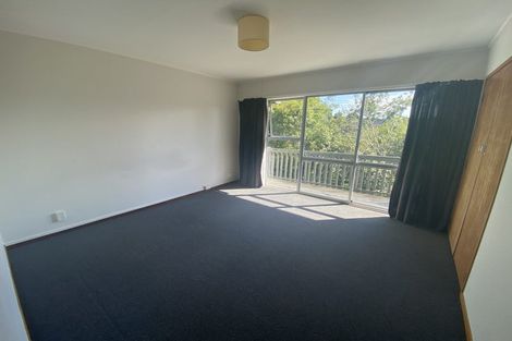 Photo of property in 4/1200 Victoria Street, Whitiora, Hamilton, 3200
