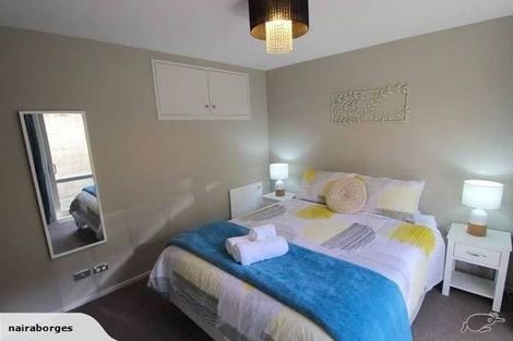 Photo of property in Greenstone Terraces, 41/716 Frankton Road, Queenstown, 9300