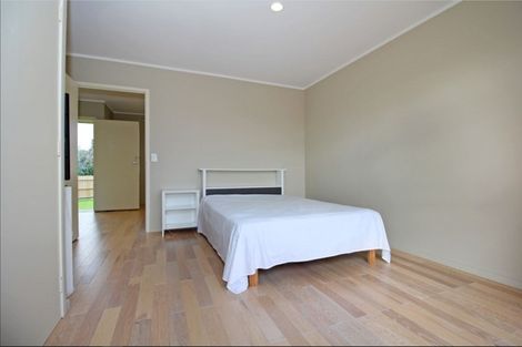 Photo of property in 19 Eccles Place, Otara, Auckland, 2023