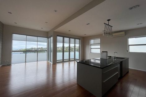 Photo of property in Wilk Heights, 11/8 Wilk Lane, Browns Bay, Auckland, 0630