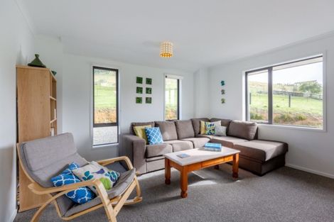 Photo of property in 29 Robertson Mill Place, Rai Valley, 7194