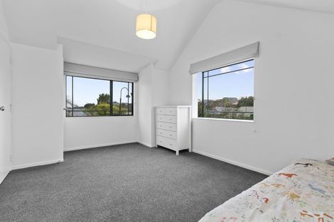 Photo of property in 14 Bramley Drive, Rototuna, Hamilton, 3210