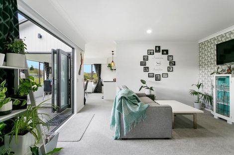 Photo of property in 468 State Highway 1, Wairakei, Taupo, 3384