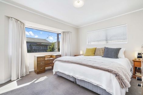 Photo of property in 62 Endeavour Avenue, Flagstaff, Hamilton, 3210