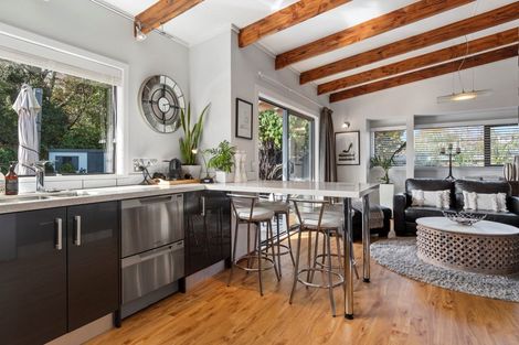 Photo of property in 3 Strathmore Street East, Matua, Tauranga, 3110