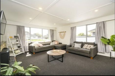 Photo of property in 105 Rugby Street, Awapuni, Palmerston North, 4412