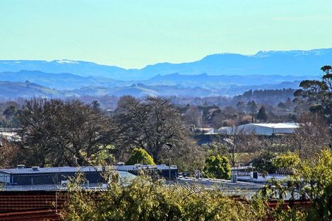 Photo of property in 140 Te Mata Road, Havelock North, 4130
