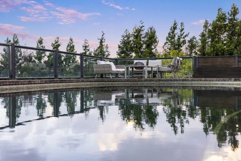 Photo of property in 340b Pahoia Road, Whakamarama, Tauranga, 3172