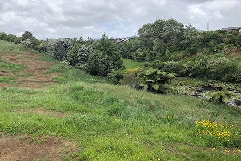 Photo of property in 6 Ponga Place, Highlands Park, New Plymouth, 4312