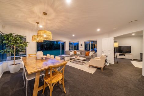 Photo of property in 65 Mount Marua Way, Timberlea, Upper Hutt, 5018