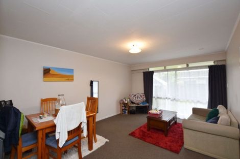 Photo of property in 3/24 Sydney Street, Windsor, Invercargill, 9810
