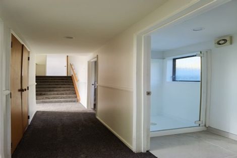 Photo of property in 128b Kumara Junction Highway, Seaview, Hokitika, 7882