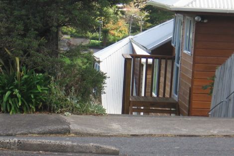 Photo of property in 2/75 Captain Scott Road, Glen Eden, Auckland, 0602