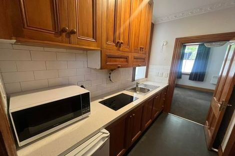 Photo of property in 233 Tinakori Road, Thorndon, Wellington, 6011